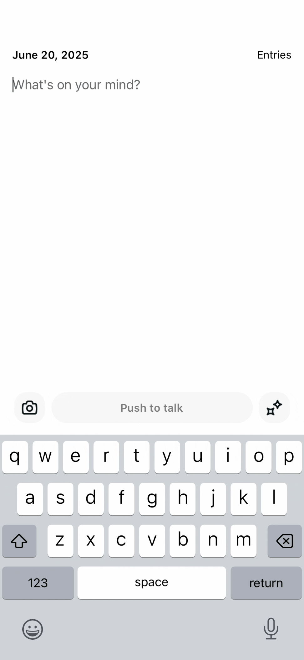 EveryDay Preview