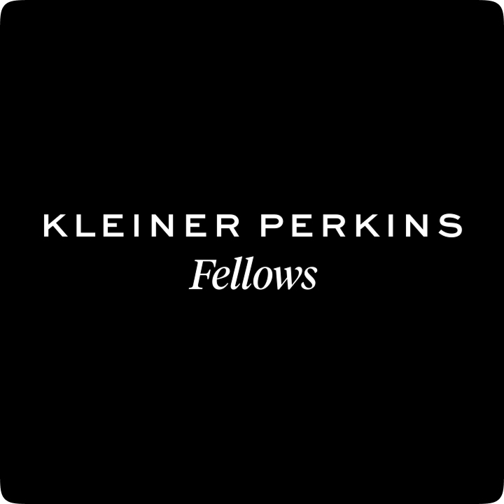 Kleiner Preview